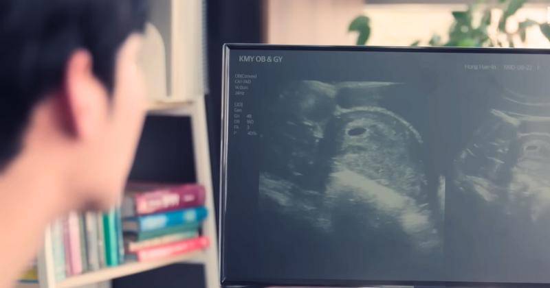 Youtube.com/Netflix Phillipines